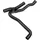 Gates 05-4646
