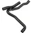 Gates 05-4646