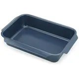 Joseph Joseph Nest Auflaufform blau
