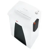 HSM SECURIO B32 Weiß