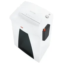 HSM SECURIO B32 Weiß