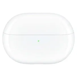 Huawei FreeBuds Pro 3 weiß