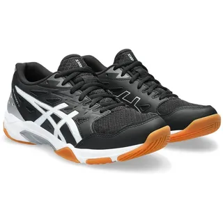 Asics Gel-Rocket 11 Women (1072A093)