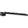 Logitech MX Keys S - Tastatur - RF Wireless + Bluetooth - Scherenschalter - QWERTZ - LED - Graphit