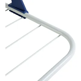 Testrut Heizkörper-Wäschetrockner 3 m