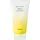 GOODAL Green Tangerine Vita C Cleansing Foam 150 ml