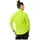 Siroko J2 Turini Jacke - Yellow - S