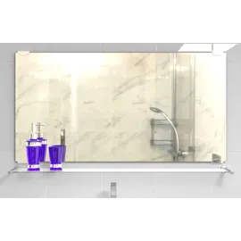 Reisenthel easyshoppingbag dots