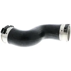 Ladeluftschlauch VAICO V30-2689 für Mercedes-Benz Sprinter 3,
