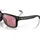 OAKLEY Holbrook OO9102-KO matte black / rose