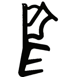 TRELLEBORG Haustürdichtung SH 112 150 m