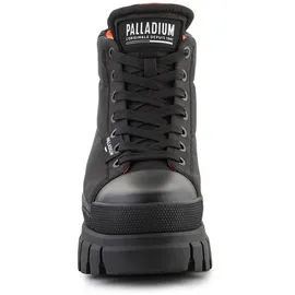 Palladium Revolt Boot Overcush 98863001, Boots – 37 EU - 37 EU