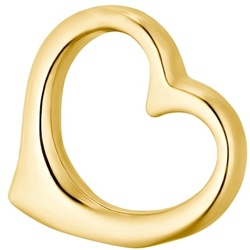amor Motivanhänger Ketten   
