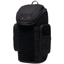 OAKLEY Link Pack Miltac Schwarz