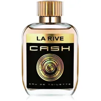 La Rive Cash Eau de Toilette 100 ml