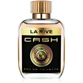 La Rive Cash Eau de Toilette 100 ml