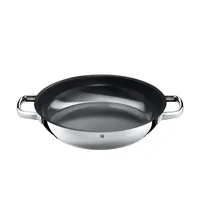 WMF Durado Servierpfanne 28 cm