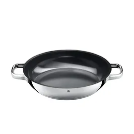 WMF Durado Servierpfanne 28 cm