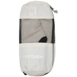 Nordisk Hüttenschuhe Sandshell 31-34