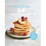 Harper Collins Publ. UK Basics to Brilliance Kids:
