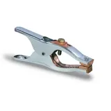 ELMAG Masseklemme NEVADA 3 55341