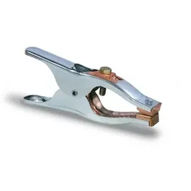 ELMAG Masseklemme NEVADA 3 55341