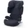 Cybex Solution X i-Fix Blau