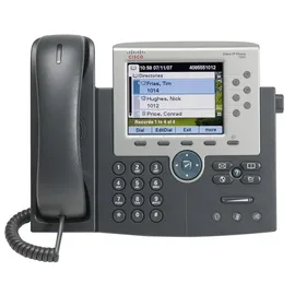 Cisco 7965G Unified IP