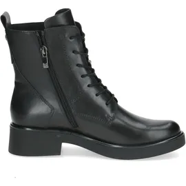 CAPRICE Damen, Gr. 38