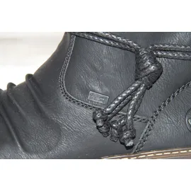 Rieker Z4755 schwarz 37