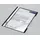 Durable Schnellhefter A4 Schwarz 10 St.