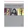 Hahnemühle Photo Rag 188 g/m2, 25 Blatt