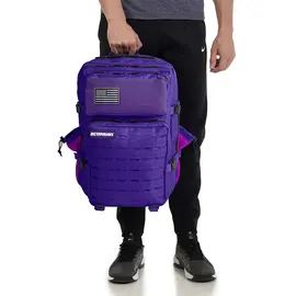 elitex training Elitex V2 Lila