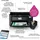 Epson L6260