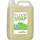Greenspeed Bodenreiniger Floor Soap 5 l