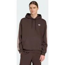 adidas Hoodie Aurora Coffee 62