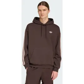 adidas Hoodie Aurora Coffee 62