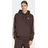 adidas Hoodie Aurora Coffee 62