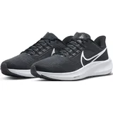 Nike Air Zoom Pegasus 39 Damen Black/Dark Smoke Grey/White 38