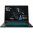 CTH Intel Core i7-13620H 16 GB RAM 1 TB SSD RTX 5050