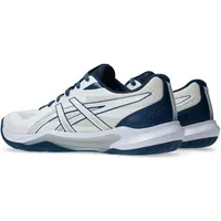 Asics GEL-TACTIC 13 46.5
