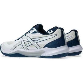 Asics GEL-TACTIC 13 46.5