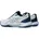 GEL-TACTIC 13 46 5