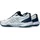 Asics GEL-TACTIC 13 46.5