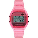 adidas Digital Two Crystal Silikon 10 mm AOST25540