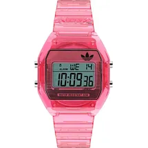 adidas Digital Two Crystal Silikon 10 mm AOST25540