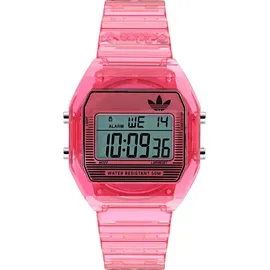 adidas Digital Two Crystal Silikon 10 mm AOST25540