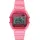 adidas Digital Two Crystal Silikon 10 mm AOST25540