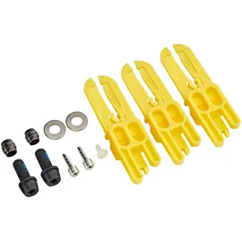 MAGURA MT Trail SL