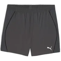 Puma Herren Shorts M RUN Velocity 5 SHORT, Dusky